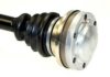 L?BRO 304806 Drive Shaft